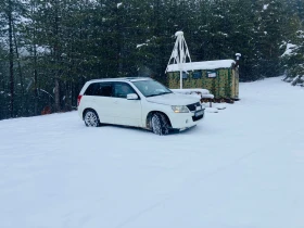 Suzuki Grand vitara 2.4 4x4 LPG 169�.� | Mobile.bg � ����� ������ 2
