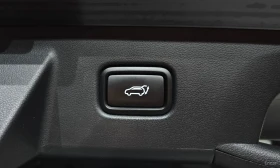 Hyundai Tucson Diesel 2.0 2WD | Mobile.bg � ����� ������ 16