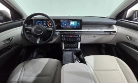 Hyundai Tucson Diesel 2.0 2WD | Mobile.bg � ����� ������ 7