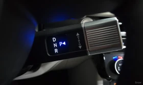 Hyundai Tucson Diesel 2.0 2WD | Mobile.bg � ����� ������ 9