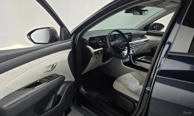 Hyundai Tucson Diesel 2.0 2WD | Mobile.bg � ����� ������ 10