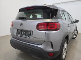 Citroen C5 Aircross | Mobile.bg � ����� ������ 5