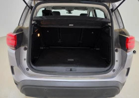 Citroen C5 Aircross | Mobile.bg � ����� ������ 10