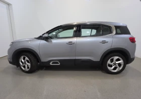 Citroen C5 Aircross | Mobile.bg � ����� ������ 2