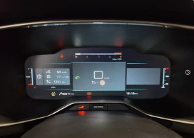 Citroen C5 Aircross | Mobile.bg � ����� ������ 11