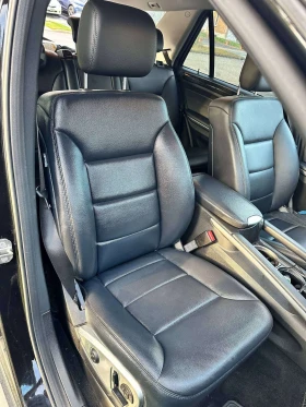 Mercedes-Benz ML 350 * DIESEL BlueTEC * Фиксирана цена до България *  | Auto.bg — изображение 6