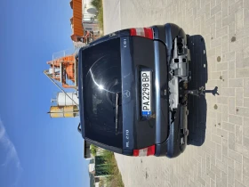 Mercedes-Benz ML 270 Cdi - 3000 € / 5867.49 лв. - 69872411 4