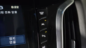 Cadillac Escalade 6.2* BLIND SPOT ЕЛ. БАГАЖНИК КРАЙНА ЦЕНА* encareu. | Auto.bg — изображение 12