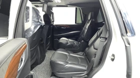 Cadillac Escalade 6.2* BLIND SPOT ЕЛ. БАГАЖНИК КРАЙНА ЦЕНА* encareu. | Auto.bg — изображение 11