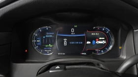 Cadillac Escalade 6.2* BLIND SPOT ЕЛ. БАГАЖНИК КРАЙНА ЦЕНА* encareu. | Auto.bg — изображение 8