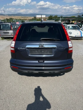 Honda Cr-v 2.2 I-DTEC 150k.c. | Mobile.bg � ����� ������ 6