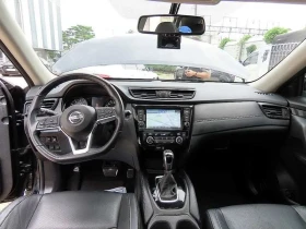 Nissan X-trail 2.5 4WD | Mobile.bg � ����� ������ 7