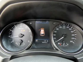 Nissan X-trail 2.5 4WD | Mobile.bg � ����� ������ 9