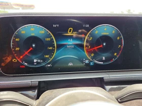 Mercedes-Benz GLE undefined | Auto.bg — изображение 9