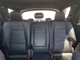 Mercedes-Benz GLE undefined | Auto.bg — изображение 10