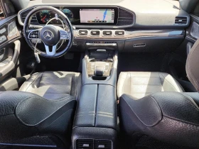 Mercedes-Benz GLE undefined | Auto.bg — изображение 8
