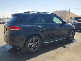 Mercedes-Benz GLE undefined | Auto.bg — изображение 3