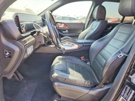Mercedes-Benz GLE undefined | Auto.bg — изображение 7