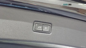 Audi Q7 45TDI* ���������* ��� �����* 360 ������* �������*  | Mobile.bg � ����� ������ 16