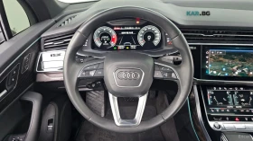 Audi Q7 45TDI* ���������* ��� �����* 360 ������* �������*  | Mobile.bg � ����� ������ 14