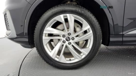 Audi Q7 45TDI* ���������* ��� �����* 360 ������* �������*  | Mobile.bg � ����� ������ 5