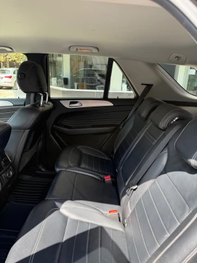 Mercedes-Benz ML 350 - 14000 € - 17446241 9