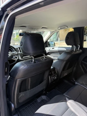 Mercedes-Benz ML 350 - 14000 € - 17446241 10