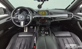 BMW X6 xDrive 40d M Sport | Mobile.bg � ����� ������ 7