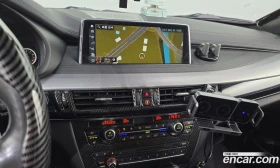 BMW X6 xDrive 40d M Sport | Mobile.bg � ����� ������ 12