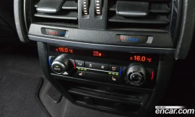 BMW X6 xDrive 40d M Sport | Mobile.bg � ����� ������ 16