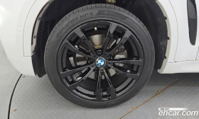 BMW X6 xDrive 40d M Sport | Mobile.bg � ����� ������ 5