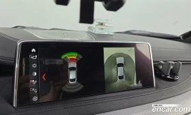 BMW X6 xDrive 40d M Sport | Mobile.bg � ����� ������ 14