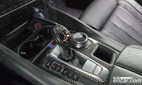 BMW X6 xDrive 40d M Sport | Mobile.bg � ����� ������ 9