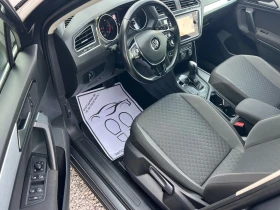VW Tiguan 2.0TDI* 100%km* AVT* 4x4* DISTRONIK* LIZING | Mobile.bg � ����� ������ 16
