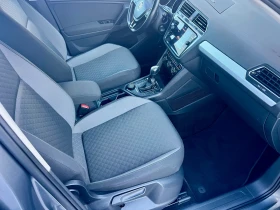 VW Tiguan 2.0TDI* 100%km* AVT* 4x4* DISTRONIK* LIZING | Mobile.bg � ����� ������ 14