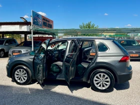 VW Tiguan 2.0TDI* 100%km* AVT* 4x4* DISTRONIK* LIZING | Mobile.bg � ����� ������ 12