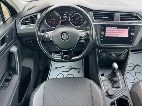 VW Tiguan 2.0TDI* 100%km* AVT* 4x4* DISTRONIK* LIZING | Mobile.bg � ����� ������ 6