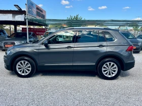 VW Tiguan 2.0TDI* 100%km* AVT* 4x4* DISTRONIK* LIZING | Mobile.bg � ����� ������ 5