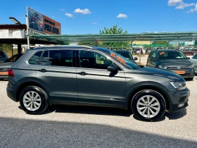 VW Tiguan 2.0TDI* 100%km* AVT* 4x4* DISTRONIK* LIZING | Mobile.bg � ����� ������ 15