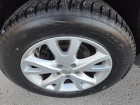 Renault Koleos 2, 000DCI 4x4 EURO5  | Mobile.bg � ����� ������ 13