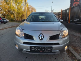 Renault Koleos 2, 000DCI 4x4 EURO5  | Mobile.bg � ����� ������ 3