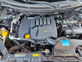 Renault Koleos 2, 000DCI 4x4 EURO5  | Mobile.bg � ����� ������ 15