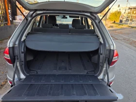 Renault Koleos 2, 000DCI 4x4 EURO5  | Mobile.bg � ����� ������ 14