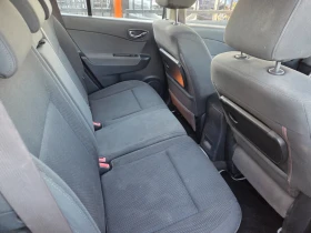 Renault Koleos 2, 000DCI 4x4 EURO5  | Mobile.bg � ����� ������ 11