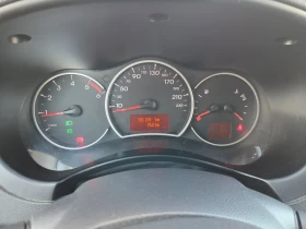 Renault Koleos 2, 000DCI 4x4 EURO5  | Mobile.bg � ����� ������ 12