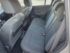 Renault Koleos 2, 000DCI 4x4 EURO5  | Mobile.bg � ����� ������ 10
