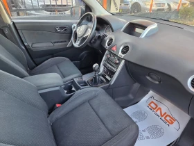 Renault Koleos 2, 000DCI 4x4 EURO5  | Mobile.bg � ����� ������ 8