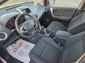 Renault Koleos 2, 000DCI 4x4 EURO5  | Mobile.bg � ����� ������ 9