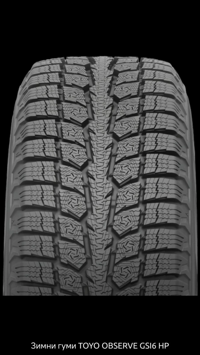 Jeep Grand cherokee, снимка 8 - Автомобили и джипове - 52616985