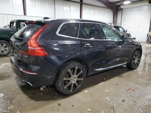 Volvo Xc90 T6 INSCRIPTION  , снимка 3 - Автомобили и джипове - 48317794